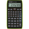 Vedecká kalkulačka Sencor 105 GN