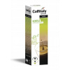 Kapsuly Caffitaly Gentile Decerato pre Caffitaly / Cafissimo 10