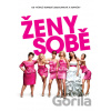 Ženy sobě DVD