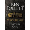 Stonehenge - Follett Ken
