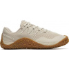 Dámské barefoot boty MERRELL J068706 trail glove 7 basalt Velikost: 38,5