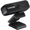 Canyon CNE-HWC2 HD 720p, webkamera CNE-HWC2