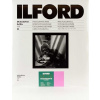 Ilford MGFB1K CLASSIC 30.5x40.6cm 50