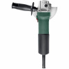 Homania Uhlová brúska Metabo W 850-125 850 W