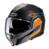 HJC prilba i100 - BESTON / MC27 (L)
