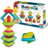 RUBANTA PYTAGOROVE KOCKY 45 DIELOV GENIÁLNE DIEŤA VZDELÁVANIE ZÁBAVA