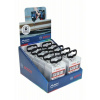 BOSCH Sada bitů Impact PH2 25 mm, 25 ks, Tic Tac 2607002803