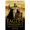 Eagle's Vengeance: Empire VI