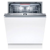 BOSCH SMV4EVX15E + KAPSULY FINISH NA POL ROKA ZADARMO + CHATEAU BELA DARCEKOVY POUKAZ 50EUR