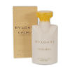 Bvlgari Goldea, Telové mlieko 40ml pre ženy