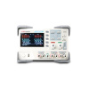 Zdroj laboratorní UNI-T UDP3305C