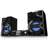 SC-MAX3500EK minisystém PANASONIC (SCMAX3500EK)