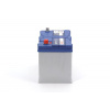 Bosch S4 12V 95Ah 830A 0 092 S40 280