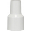 Bosch 1600499005