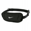 Nike CHALLENGER 2.0 WAIST PACK