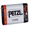 akumulátor PETZL Accu Core