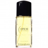 Yves Saint Laurent Opium Pour Homme 100 ml toaletná voda (3365440025578)