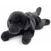 Plyšový labrador 48 cm - plyšové hračky
