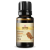 Sattva Esenciálny olej Gáfor 10 ml