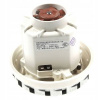 Motor pre vysávač Karcher 467.3.601-4 / 6.490-245.0 biely