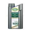 Motorový olej YACCO VX 1000 LL III 5W30 1L