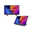 ASUS ProArt PA16USV 39.6cm (16:9) UHD HDMI DP (90LM09Z3-B01370)