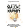 Šialené nápady