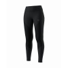 Dámske nohavice DYNAFIT Traverse Hybrid Tights W