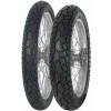 Mitas MC24 INVADER 100/90 R19 57S