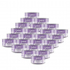 Calibra Vet Diet Dog & Cat konzerva Recovery 24 x 100 g