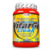 Amix VitarGo Crea-X 2000g - Pomeranč
