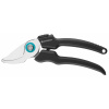 Gardena Ecoline 12210-20