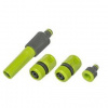 Sada Bradas 21034 Lime LE-5500-12
