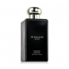 Jo Malone Tuberose Angelica 100 ml kolínská voda pro ženy