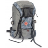 Batoh Iron Claw Mountaineer 45x25x40cm