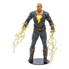 McFarlane Toys DC Black Adam Movie akčná figúrka Black Adam 18 cm
