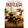 Perunova krev I.