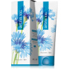 Energy Artrin XXL regeneračný krém 250 ml