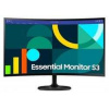 Samsung Essential Monitor S3 S27D360GAU
