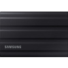 Samsung T7 Shield 1TB, MU-PE1T0S/EU
