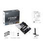 ASUS PRIME X870-P WIFI soc AM5 DDR5 X870 ATX 90MB1IS0-M0EAY0 Asus
