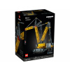 LEGO® | Pásový žeriav Liebherr LR 13000 - Technic LEGO 42146