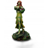 Iron Studios DC Comics Poison Ivy