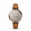 Smart hodinky Garmin Lily 2 Classic zlaté