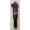 Sr suntour Tlumič zadní Edge LO-R Metric 210/50mm 22,2x8mm