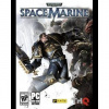 ESD Warhammer 40,000 Space Marine 147