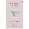 Žiť sa musí - Frank Tallis - online doručenie