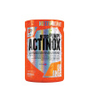 Extrifit Actinox 620 g
