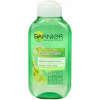 Garnier Essentials Fresh Odličovač tváre 125 ml