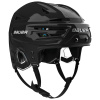 Helma BAUER S24 RE-AKT 155-HELMET WHT, S